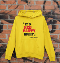 Load image into Gallery viewer, Conor McGregor UFC Unisex Hoodie for Men/Women-Mustard Yellow-Ektarfa.online
