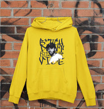 Load image into Gallery viewer, Kendrick Lamar Unisex Hoodie for Men/Women-Ektarfa.online
