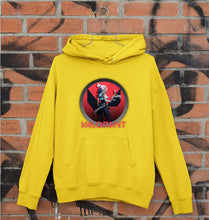 Load image into Gallery viewer, Valorant Unisex Hoodie for Men/Women-Mustard Yellow-Ektarfa.online
