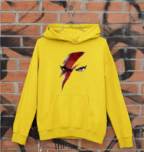 Load image into Gallery viewer, God of War Unisex Hoodie for Men/Women-Mustard Yellow-Ektarfa.online
