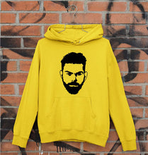 Load image into Gallery viewer, Virat Kohli Unisex Hoodie for Men/Women-Ektarfa.online
