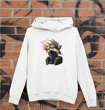 Load image into Gallery viewer, Hatake Kakashi Unisex Hoodie for Men/Women-Ektarfa.online
