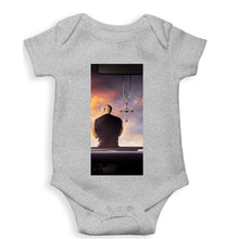 Load image into Gallery viewer, Fast X Vin Diesel Kids Romper For Baby Boy/Girl
