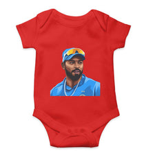 Load image into Gallery viewer, Hardik Pandya Kids Romper Kids Romper For Baby Boy/Girl
