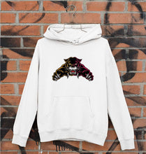 Load image into Gallery viewer, Black Panther Unisex Hoodie for Men/Women-White-Ektarfa.online
