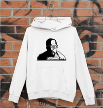 Load image into Gallery viewer, Kanye West Unisex Hoodie for Men/Women-White-Ektarfa.online
