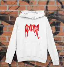 Load image into Gallery viewer, XXXtentacion Unisex Hoodie for Men/Women-White-Ektarfa.online

