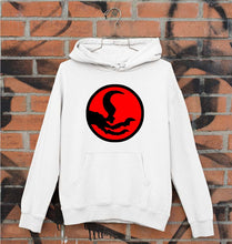 Load image into Gallery viewer, Jurassic Park Unisex Hoodie for Men/Women-White-Ektarfa.online
