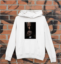 Load image into Gallery viewer, Fast X Vin Diesel Unisex Hoodie for Men/Women-White-Ektarfa.online
