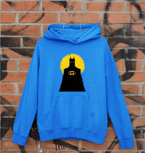 Load image into Gallery viewer, Batman Superhero Unisex Hoodie for Men/Women-Royal Blue-Ektarfa.online
