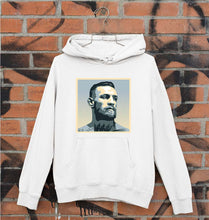 Load image into Gallery viewer, Conor McGregor UFC MMA Unisex Hoodie for Men/Women-White-Ektarfa.online
