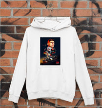 Load image into Gallery viewer, Max Verstappen Unisex Hoodie for Men/Women-S(40 Inches)-White-Ektarfa.online
