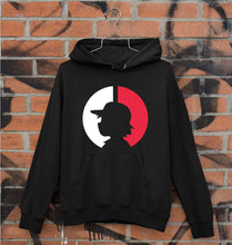 Load image into Gallery viewer, Pokémon Unisex Hoodie for Men/Women-Black-Ektarfa.online
