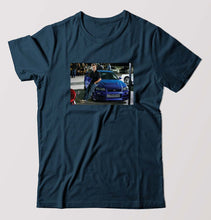 Load image into Gallery viewer, paul walker fast and furious T-Shirt for Men
