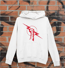 Load image into Gallery viewer, CM Punk Unisex Hoodie for Men/Women-White-Ektarfa.online
