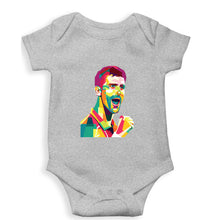 Load image into Gallery viewer, Novak Djokovic Tennis Kids Romper For Baby Boy/Girl
