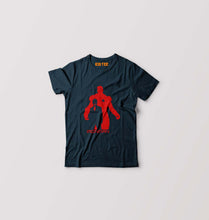 Load image into Gallery viewer, Iron Man Kids T-Shirt for Boy/Girl-Ektarfa.online
