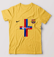 Load image into Gallery viewer, Barcelona 2022-23 T-Shirt for Men-Ektarfa.online
