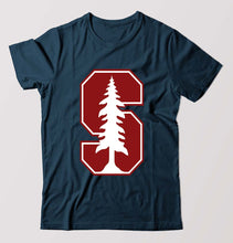 Load image into Gallery viewer, Stanford T-Shirt for Men
