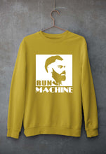 Load image into Gallery viewer, Virat Kohli Unisex Sweatshirt for Men/Women-Mustard Yellow-Ektarfa.online
