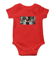 Load image into Gallery viewer, Fast X Vin Diesel Kids Romper For Baby Boy/Girl
