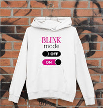 Load image into Gallery viewer, BLACKPINK Unisex Hoodie for Men/Women-White-Ektarfa.online
