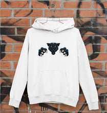 Load image into Gallery viewer, Black Panther Unisex Hoodie for Men/Women-White-Ektarfa.online
