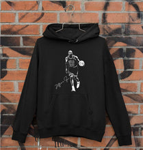 Load image into Gallery viewer, Michael Jordan Unisex Hoodie for Men/Women-Black-Ektarfa.online
