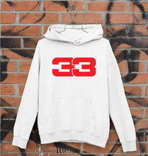 Load image into Gallery viewer, Max Verstappen Unisex Hoodie for Men/Women-S(40 Inches)-White-Ektarfa.online
