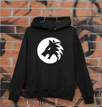 Load image into Gallery viewer, Call of Duty (COD) Unisex Hoodie for Men/Women-Black-Ektarfa.online
