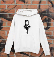 Load image into Gallery viewer, Thor Superhero Unisex Hoodie for Men/Women-White-Ektarfa.online
