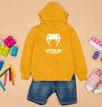 Load image into Gallery viewer, UFC Venum Kids Hoodie for Boy/Girl-Ektarfa.online
