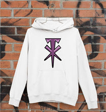 Load image into Gallery viewer, Undertaker WWE Unisex Hoodie for Men/Women-White-Ektarfa.online
