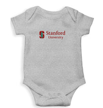 Load image into Gallery viewer, Stanford Kids Romper For Baby Boy/Girl
