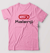 Load image into Gallery viewer, Kalenji T-Shirt for Men-Light Baby Pink-Ektarfa.online
