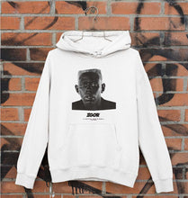 Load image into Gallery viewer, Igor Unisex Hoodie for Men/Women-White-Ektarfa.online
