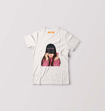 Load image into Gallery viewer, BLACKPINK Kids T-Shirt for Boy/Girl-White-Ektarfa.online
