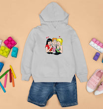 Load image into Gallery viewer, Archie Kids Hoodie for Boy/Girl-Ektarfa.online
