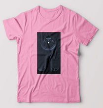 Load image into Gallery viewer, 2001 A Space Odyssey T-Shirt for Men-Light Baby Pink-Ektarfa.online
