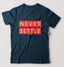 Load image into Gallery viewer, OnePlus T-Shirt for Men-Ektarfa.online
