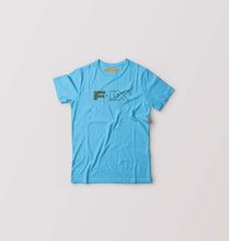 Load image into Gallery viewer, FORCE IX Akshay Kumar Kids T-Shirt for Boy/Girl-Light Blue-Ektarfa.online
