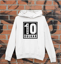 Load image into Gallery viewer, Sachin Tendulkar Unisex Hoodie for Men/Women-White-Ektarfa.online
