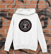 Load image into Gallery viewer, Brock Lesnar (WWE) Unisex Hoodie for Men/Women-White-Ektarfa.online
