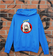 Load image into Gallery viewer, Jiraiya Unisex Hoodie for Men/Women-Royal Blue-Ektarfa.online
