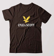 Load image into Gallery viewer, Lyle &amp; Scott T-Shirt for Men
