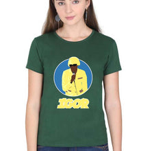 Load image into Gallery viewer, Igor T-Shirt for Women-Ektarfa.online
