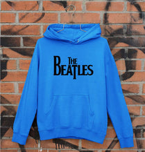 Load image into Gallery viewer, Beatles Unisex Hoodie for Men/Women-Royal Blue-Ektarfa.online
