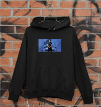 Load image into Gallery viewer, Fast X John Cena Unisex Hoodie for Men/Women-Black-Ektarfa.online
