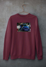 Load image into Gallery viewer, paul walker fast and furious Unisex Sweatshirt for Men/Women-Maroon-Ektarfa.online
