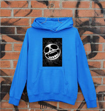 Load image into Gallery viewer, Gorillaz Unisex Hoodie for Men/Women-Royal Blue-Ektarfa.online
